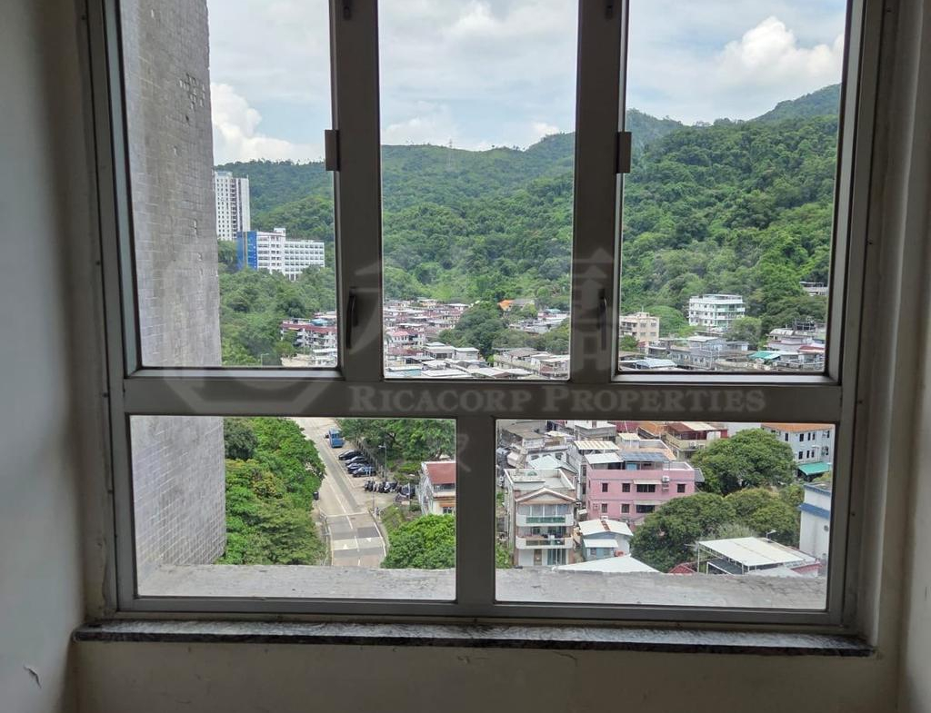 金獅花園 2期 金富閣 (A座) - 28NTS – 香港北部都會區