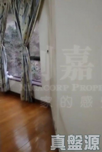 大埔寶馬山 10座 - 28NTS – 香港北部都會區