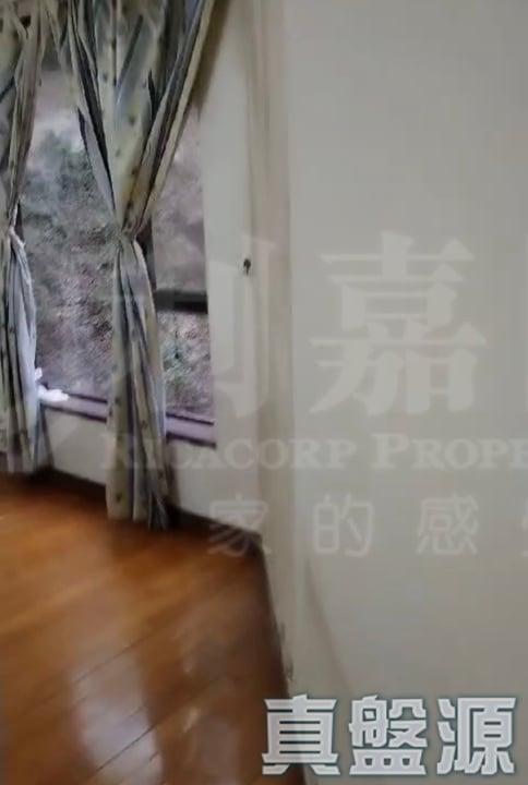 大埔寶馬山 10座 - 28NTS – 香港北部都會區