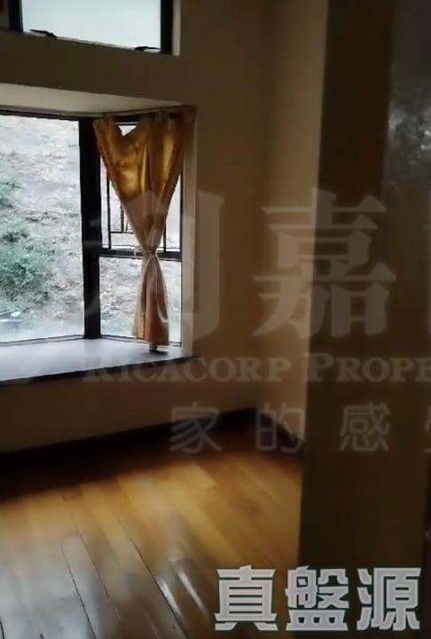 大埔寶馬山 10座 - 28NTS – 香港北部都會區