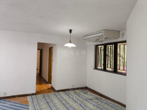 大埔寶馬山 10座 - 28NTS – 香港北部都會區
