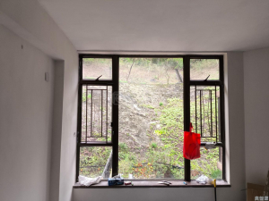 大埔寶馬山 10座 - 28NTS – 香港北部都會區