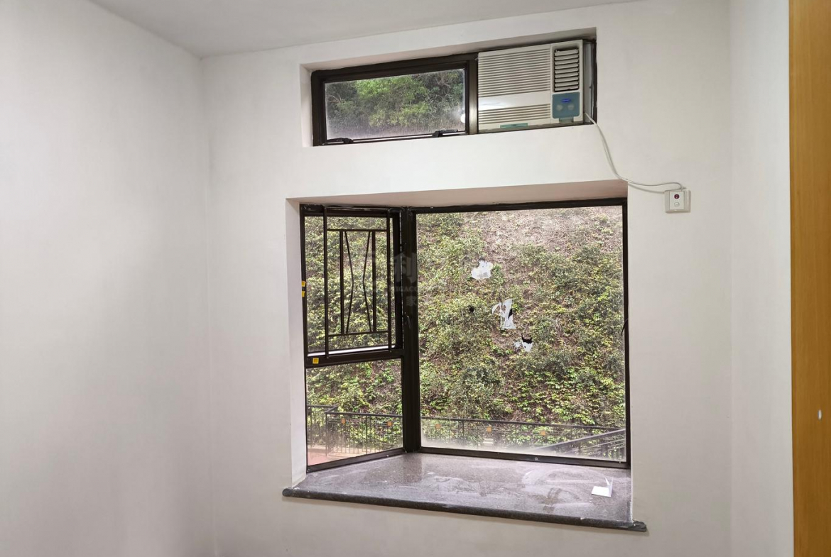 大埔寶馬山 10座 - 28NTS – 香港北部都會區