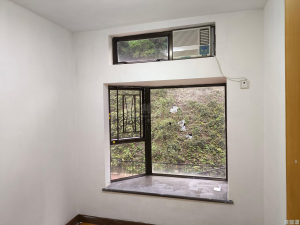 大埔寶馬山 10座 - 28NTS – 香港北部都會區