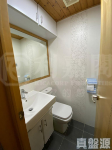 錦龍苑 龍悅閣 (A座) - 28NTS – 香港北部都會區