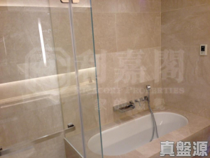 天賦海灣 1期 20座 - 28NTS – 香港北部都會區