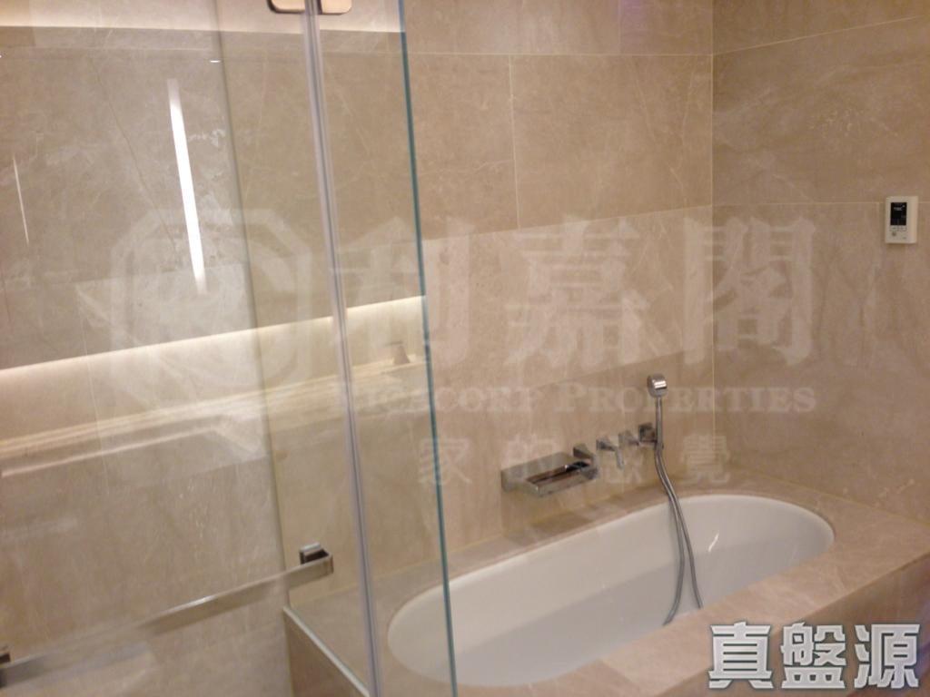 天賦海灣 1期 20座 - 28NTS – 香港北部都會區