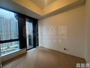 星凱．堤岸 3座 - 28NTS – 香港北部都會區