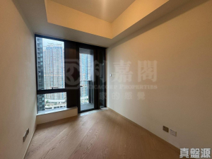 星凱．堤岸 3座 - 28NTS – 香港北部都會區