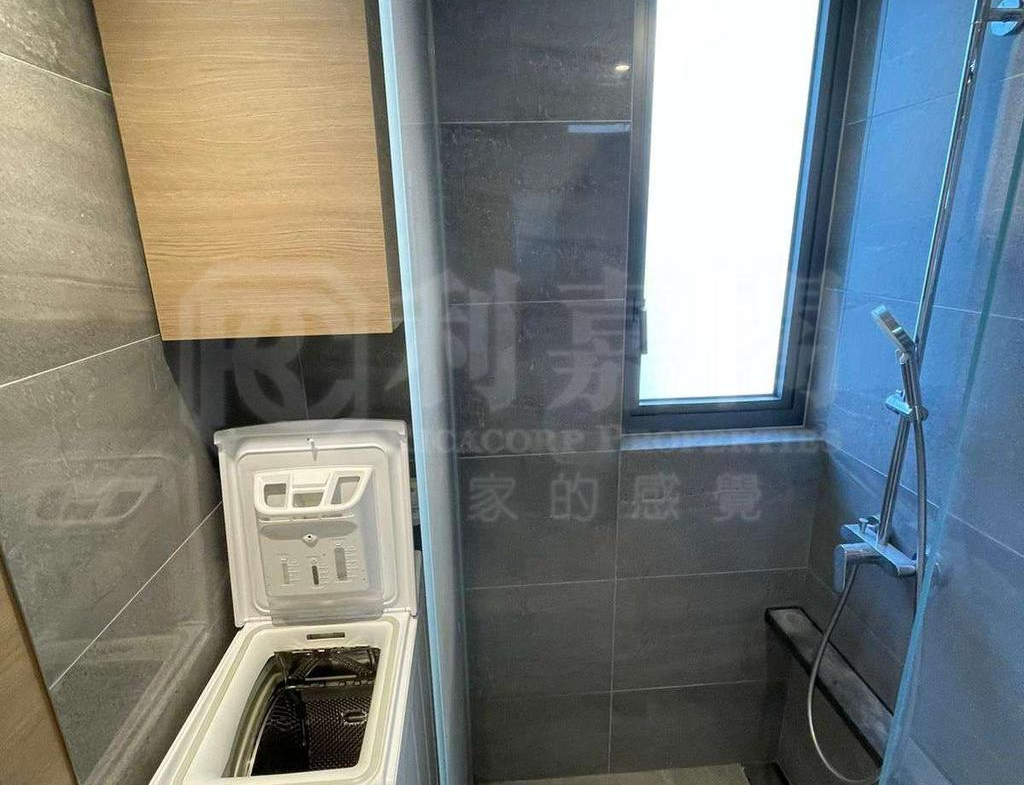 嘉熙 5座 - 28NTS – 香港北部都會區