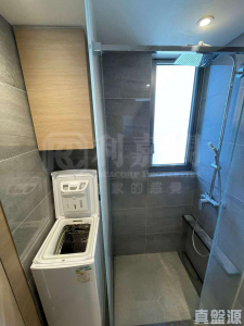嘉熙 5座 - 28NTS – 香港北部都會區