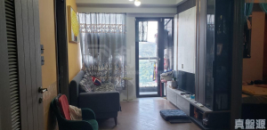 柏傲莊 2期 7座 (7B) - 28NTS – 香港北部都會區