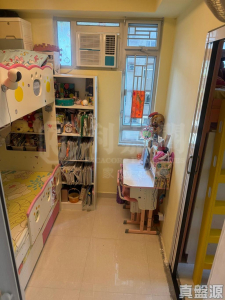 雲疊花園 4座 - 28NTS – 香港北部都會區