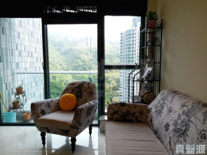 嵐山 1期 3座 - 28NTS – 香港北部都會區