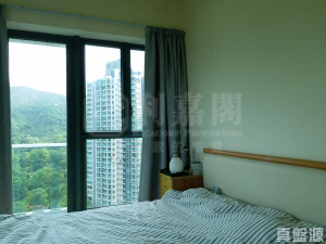 嵐山 1期 3座 - 28NTS – 香港北部都會區