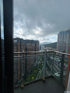 迎海 1期 2座 - 28NTS – 香港北部都會區