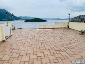 暉曜花園 - 28NTS – 香港北部都會區