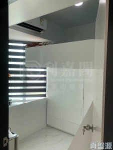美新大廈 - 28NTS – 香港北部都會區