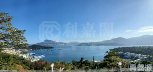 聚豪天下 - 28NTS – 香港北部都會區