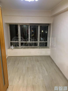 愉景花園 B座 - 28NTS – 香港北部都會區