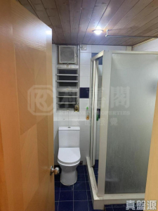 愉景花園 B座 - 28NTS – 香港北部都會區