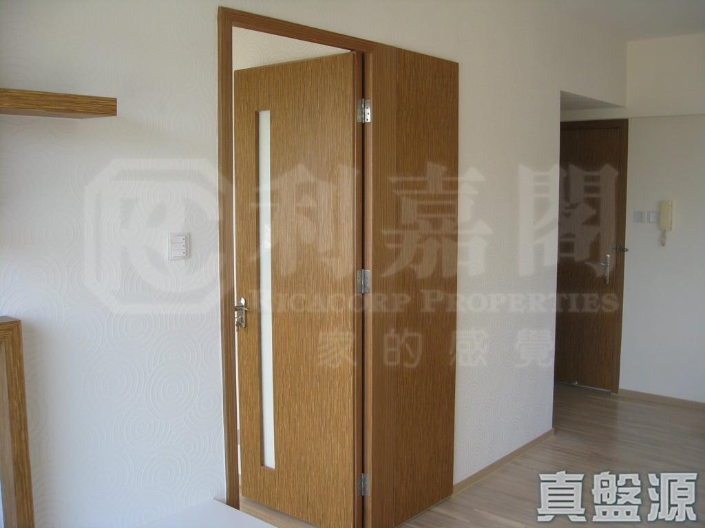 金山樓 - 28NTS – 香港北部都會區
