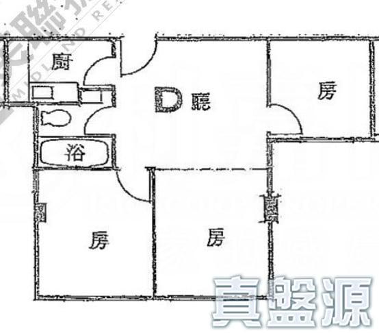 金山樓 - 28NTS – 香港北部都會區