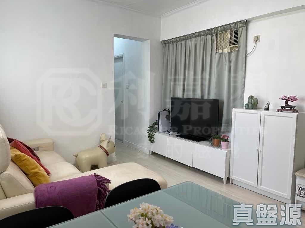 金輝花園 - 28NTS – 香港北部都會區