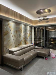 朗濤 6B座 - 28NTS – 香港北部都會區