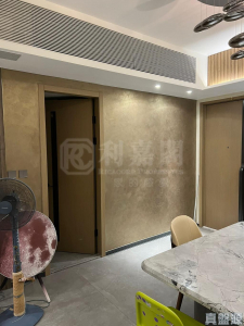 朗濤 6B座 - 28NTS – 香港北部都會區