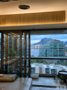 朗濤 6B座 - 28NTS – 香港北部都會區