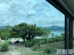 天賦海灣 1期 12座 - 28NTS – 香港北部都會區