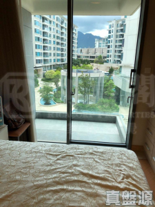 天賦海灣 1期 12座 - 28NTS – 香港北部都會區