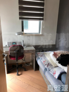 天賦海灣 1期 12座 - 28NTS – 香港北部都會區