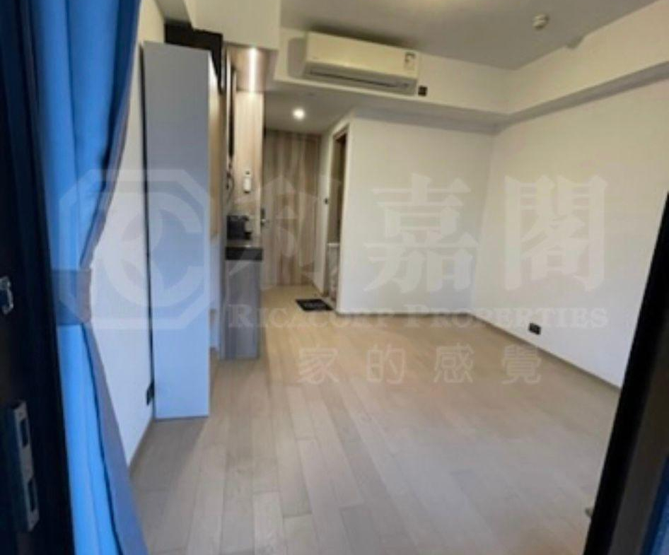 薈朗 1座 - 28NTS – 香港北部都會區