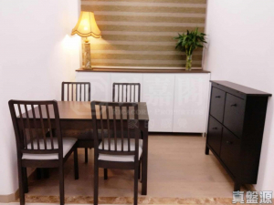 海日灣 COURT B 2座 - 28NTS – 香港北部都會區