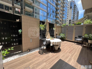 海日灣 COURT B 2座 - 28NTS – 香港北部都會區