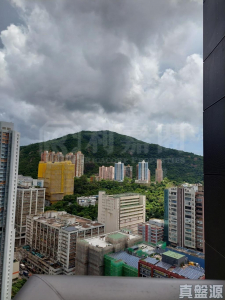 星凱．堤岸 2座 - 28NTS – 香港北部都會區