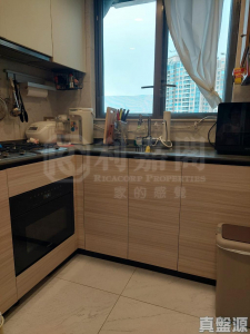 星凱．堤岸 2座 - 28NTS – 香港北部都會區