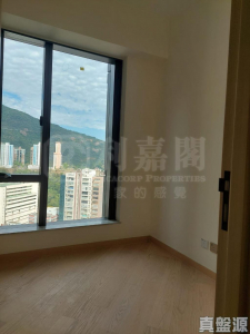 星凱．堤岸 2座 - 28NTS – 香港北部都會區