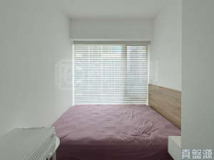 海日灣 COURT B 1座 - 28NTS – 香港北部都會區