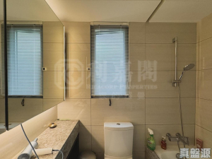 海日灣 COURT B 1座 - 28NTS – 香港北部都會區