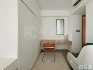 海日灣 COURT B 1座 - 28NTS – 香港北部都會區