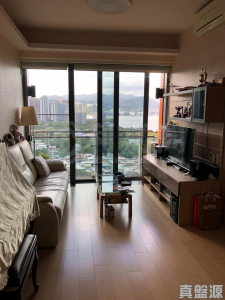 迎海 1期 1座 - 28NTS – 香港北部都會區
