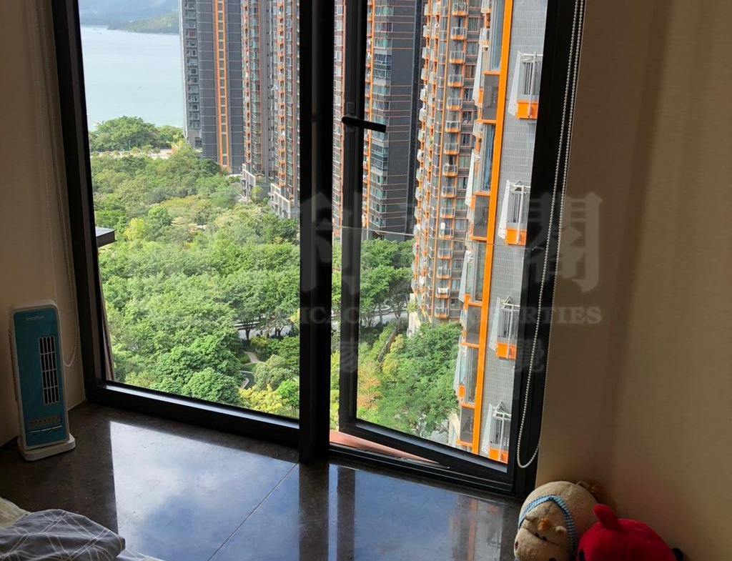 迎海 1期 1座 - 28NTS – 香港北部都會區