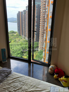 迎海 1期 1座 - 28NTS – 香港北部都會區