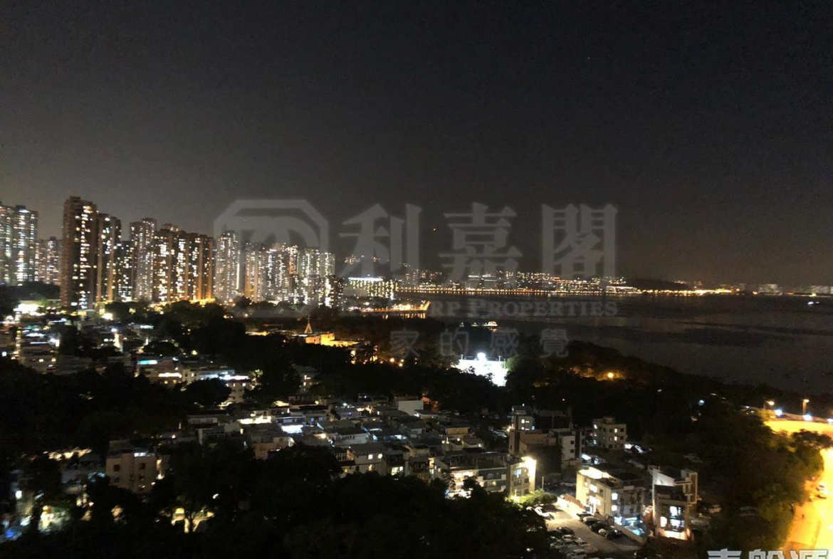 迎海 1期 1座 - 28NTS – 香港北部都會區