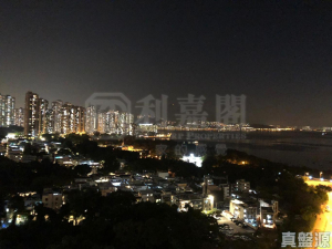 迎海 1期 1座 - 28NTS – 香港北部都會區