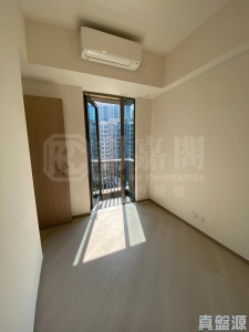 泓碧 3座 - 28NTS – 香港北部都會區