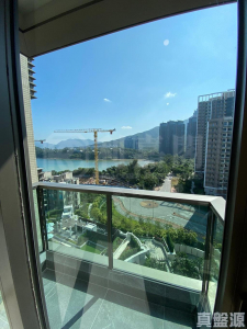 泓碧 3座 - 28NTS – 香港北部都會區